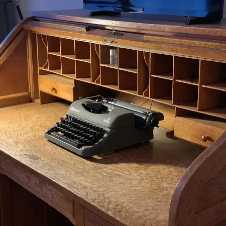 Couette-café De Oude Wasserij Doesburg