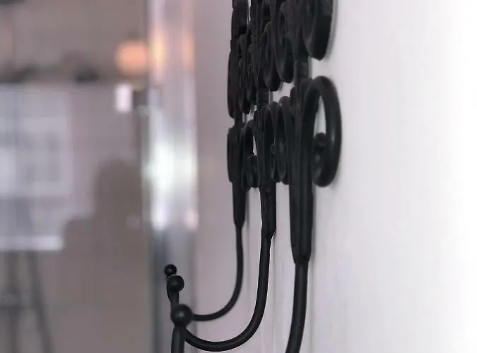 Bed & Breakfast De Oude Wasserij 3*