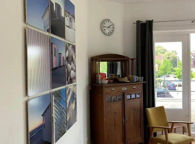 De Oude Wasserij Bed and Breakfast 3*