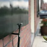 De Oude Wasserij Nocleg ze śniadaniem