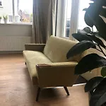 Nocleg ze śniadaniem De Oude Wasserij