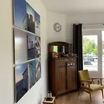 De Oude Wasserij Nocleg ze śniadaniem 3*